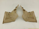 Mazda Miata Pair Of Upper B Pillar Trim-10
