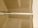 Mazda Miata Pair Of Upper B Pillar Trim-12