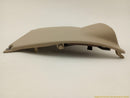 Mazda Miata Driver Left Front Dash Steering Column Cover-5
