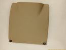 Mazda Miata Driver Left Front Dash Steering Column Cover-6