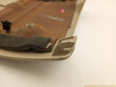 Mazda Miata Driver Left Front Dash Steering Column Cover-11