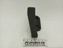 Mazda Miata Dead Pedal Foot Rest-1