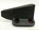 Mazda Miata Dead Pedal Foot Rest-3
