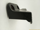 Mazda Miata Dead Pedal Foot Rest-4