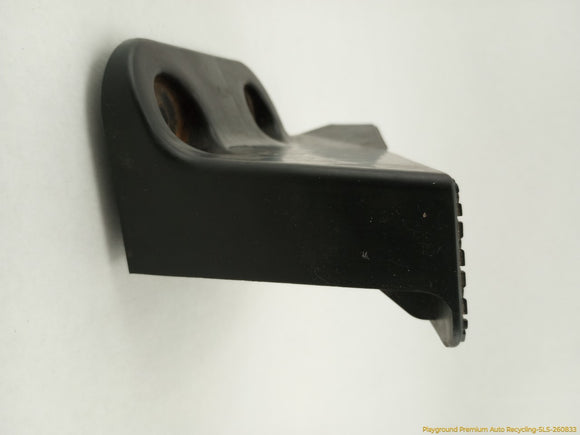 Mazda Miata Dead Pedal Foot Rest