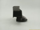 Mazda Miata Dead Pedal Foot Rest-6