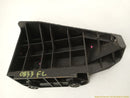 Mazda Miata Dead Pedal Foot Rest-7