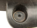 Mazda Miata Dead Pedal Foot Rest-10