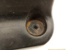 Mazda Miata Dead Pedal Foot Rest-11