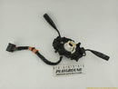 Mazda Miata Steering Column Combination Switch-1