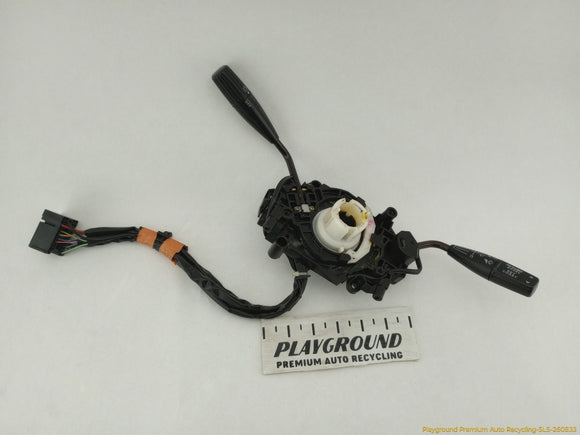 Mazda Miata Steering Column Combination Switch