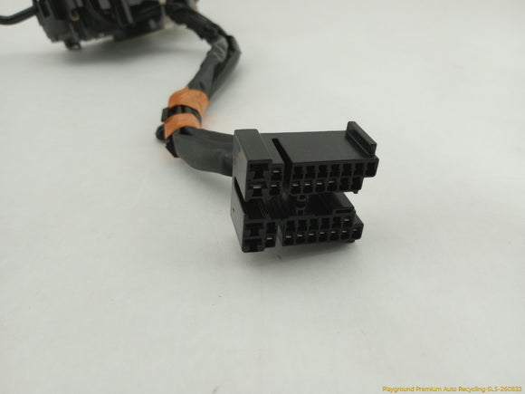 Mazda Miata Steering Column Combination Switch