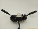 Mazda Miata Steering Column Combination Switch-4