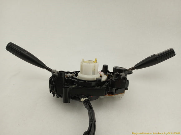 Mazda Miata Steering Column Combination Switch
