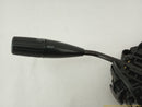 Mazda Miata Steering Column Combination Switch-5