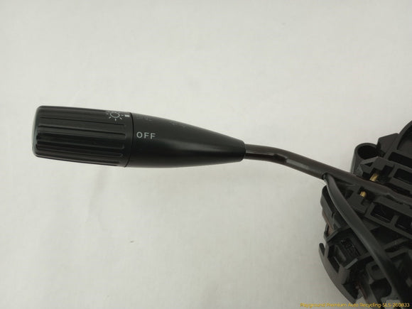 Mazda Miata Steering Column Combination Switch