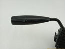 Mazda Miata Steering Column Combination Switch-6