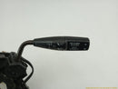 Mazda Miata Steering Column Combination Switch-7
