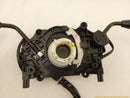 Mazda Miata Steering Column Combination Switch-9