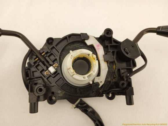 Mazda Miata Steering Column Combination Switch