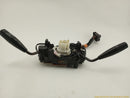 Mazda Miata Steering Column Combination Switch-10