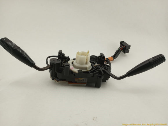 Mazda Miata Steering Column Combination Switch