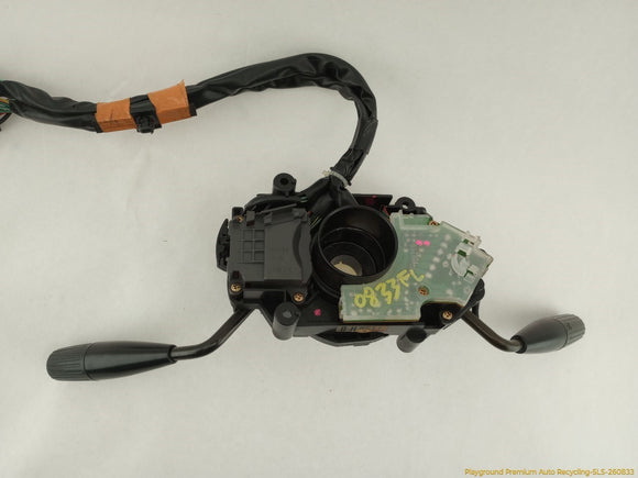 Mazda Miata Steering Column Combination Switch