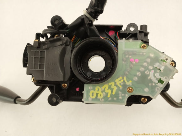 Mazda Miata Steering Column Combination Switch