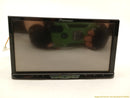 Mazda Miata Pioneer Multimedia DVD Player-2