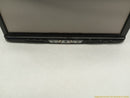Mazda Miata Pioneer Multimedia DVD Player-3