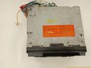 Mazda Miata Pioneer Multimedia DVD Player-4