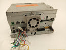 Mazda Miata Pioneer Multimedia DVD Player-6