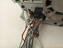 Mazda Miata Pioneer Multimedia DVD Player-8