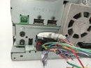 Mazda Miata Pioneer Multimedia DVD Player-11