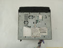 Mazda Miata Pioneer Multimedia DVD Player-12
