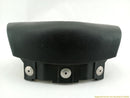 Mazda Miata Steering Wheel Airbag-5