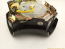 Mazda Miata Steering Wheel Airbag-6