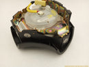Mazda Miata Steering Wheel Airbag-7
