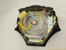 Mazda Miata Steering Wheel Airbag-8