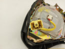 Mazda Miata Steering Wheel Airbag-9