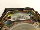 Mazda Miata Steering Wheel Airbag-12