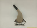 Mazda Miata Emergency Parking Brake Handle-1