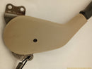 Mazda Miata Emergency Parking Brake Handle-3