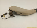Mazda Miata Emergency Parking Brake Handle-4