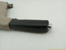 Mazda Miata Emergency Parking Brake Handle-7