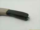 Mazda Miata Emergency Parking Brake Handle-8