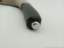 Mazda Miata Emergency Parking Brake Handle-9