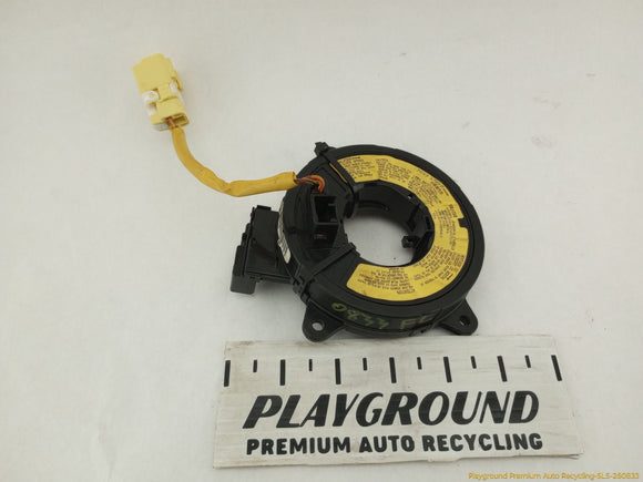 Mazda Miata Clock Spring