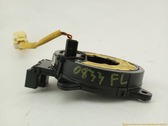 Mazda Miata Clock Spring