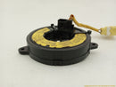 Mazda Miata Clock Spring-3